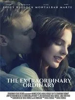 Póster de The Extraordinary Ordinary