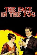 Póster de The Face in the Fog