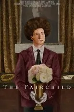 Póster de The Fairchild