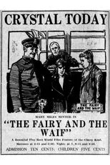 Póster de The Fairy and the Waif
