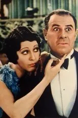 Póster de The Fall of Eve