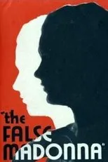 Póster de The False Madonna