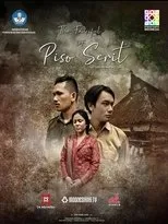 Póster de The Fanciful of Piso Serit
