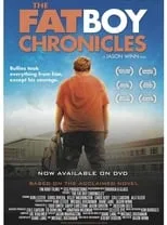 Póster de The Fat Boy Chronicles