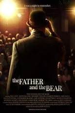 Póster de The Father and the Bear