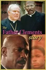 Póster de The Father Clements Story
