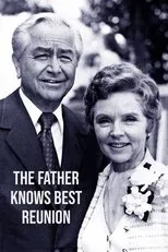 Póster de The Father Knows Best Reunion