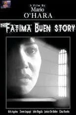 Póster de The Fatima Buen Story