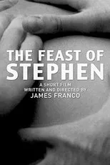 Póster de The Feast of Stephen