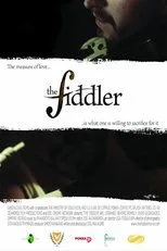 Póster de The Fiddler