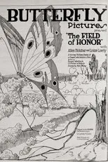 Póster de The Field of Honor