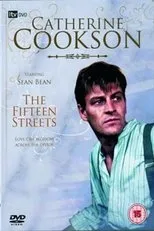 Póster de The Fifteen Streets
