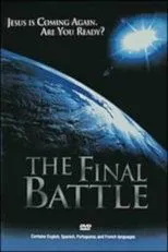 Póster de The Final Battle