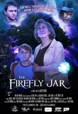 Póster de The Firefly Jar