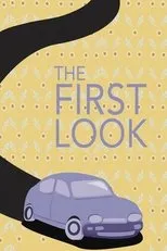 Póster de The First Look