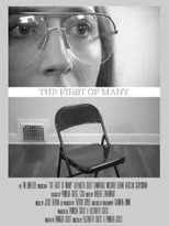 Póster de The First of Many