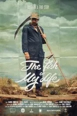 Póster de The Fish of My Life