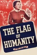 Póster de The Flag of Humanity