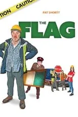 Póster de The Flag