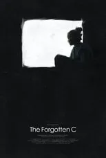 Póster de The Forgotten C