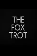 Póster de The Fox Trot