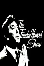 Póster de The Frankie Howerd Show