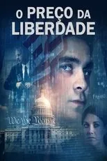 Póster de The Freedom of Silence