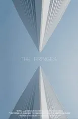 Póster de The Fringes
