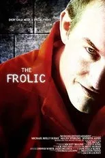 Póster de The Frolic