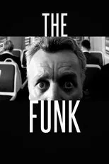 Póster de The Funk