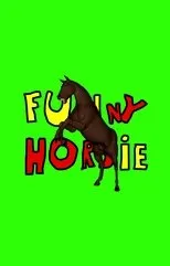 Póster de The Funny Horsie Boxset