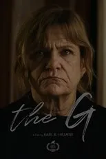 Póster de The G