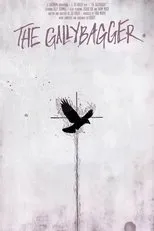 Póster de The Gallybagger