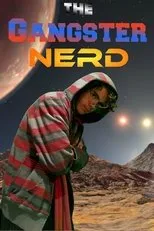 Póster de The Gangster Nerd