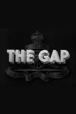 Póster de The Gap
