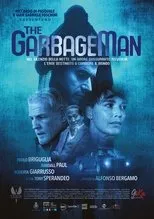 Póster de The Garbage Man