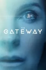 Póster de The Gateway