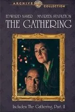 Póster de The Gathering