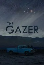 Póster de The Gazer