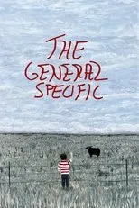 Póster de The General Specific