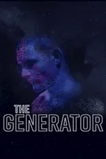 Póster de The Generator