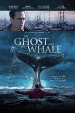 Póster de The Ghost and the Whale