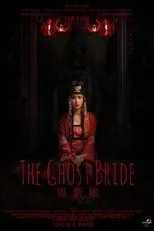 Póster de The Ghost Bride