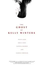 Póster de The Ghost of Kelly Winters