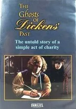 Póster de The Ghosts of Dickens' Past