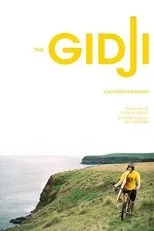 Póster de The Gidji