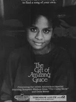 Póster de The Gift Of Amazing Grace