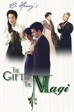 Póster de The Gift of the Magi