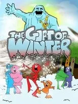 Póster de The Gift of Winter
