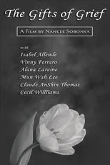 Póster de The Gifts of Grief
